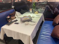 -渝信川菜(工体店)