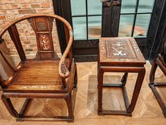 -曹祥泰(解放路店)