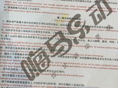 -嗨马乐动室内潮玩运动·团建·轰趴·桌游(南丰汇店)