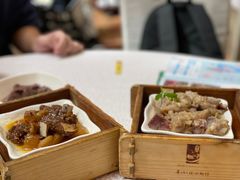 -步步高·粤北之珠海鲜坊
