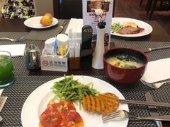 -无锡日航饭店