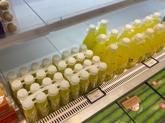 -鲜力达果品批发直销(青山店)