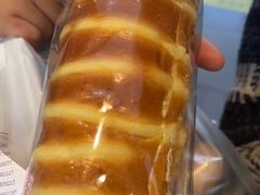 -爱维尔阳光蛋糕(越湖店)