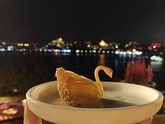 -鹭江宾馆·观海餐厅
