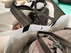 -砂之船奥莱(南京江宁店)