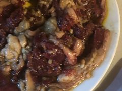 -松明一烤肉馆(鲁园店)