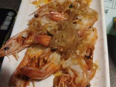 -云的侧面音乐餐吧(丰马牛餐饮广场店)