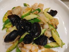 -稻香酒家(长宁KING88广场店)