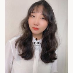 -DX HAIR SALON·发现未知美发沙龙