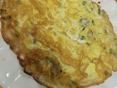 -明记海鲜美食老字号(明记总店)