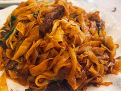 -盆满钵满·国家非遗传承(云台店)