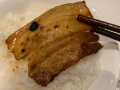 -成都钓鱼台精品酒店-品聚·成都餐厅