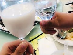 -翠晶水上餐厅(泰晤士小镇店)