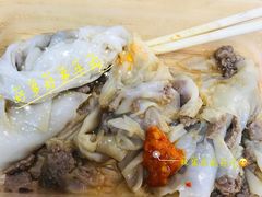 -山水肠粉(盐田店)