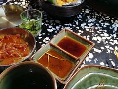 -金家烤鳗鱼(西塔旗舰店)