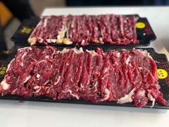 -潮发潮汕牛肉店(永庆坊店)