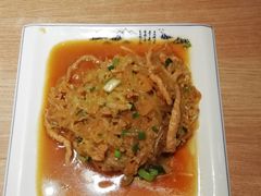 -东北小二东北菜(大车家巷店)