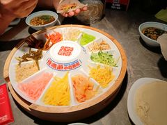 -怪噜范·老贵阳街头名小吃(世纪金源旗舰店)