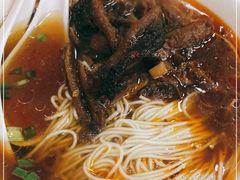 -万福兴(东中市店)