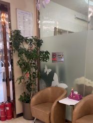 -紫洁俪方（北京）医疗美容