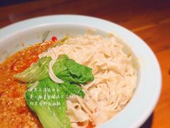 -戴记龙虾(天泽街店)