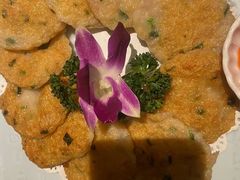 -聚缘堂·海鲜私房菜(松岭路店)