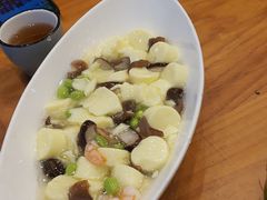 -侬佳蒸菜馆(听潮店)