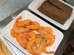 -古乐牛香·鲜牛肉牛杂火锅(新区店)