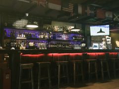 -么哈MOJAR(北京五道口店)