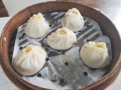虾肉小笼-新丰小吃(江陵路分店)