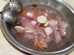 -313羊庄(丁卯镇江总店)