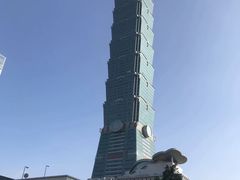 -台北101
