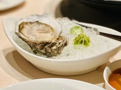 -新荣记(椒江店)
