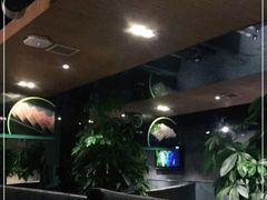 -王家渡火锅店(怀柔迎宾北路店)
