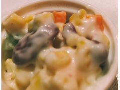 -星伦多自助料理(江阴万达店)