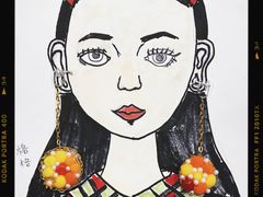 -杨梅红艺术教育(西安高新唐延教学中心)