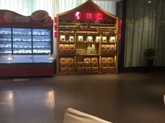 -眉州东坡(通州店)