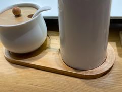 -马记永·兰州牛肉面(3019君尚店)