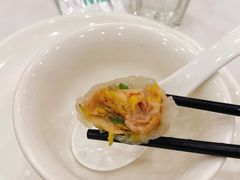 -小榄公饭店·岭南庭院餐厅(民安北路店)