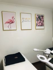 -美肤盾祛痘·问题肌头疗管理中心