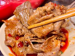 -蜀大侠火锅(春熙路店)