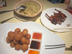 -惠食佳(滨江大公馆店)