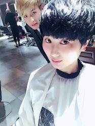 picture-VEKA 维卡造型