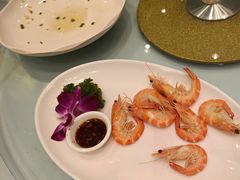 -舌尖上·霞浦滩涂海鲜·新闽菜(总店)