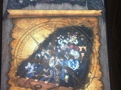 -迪士尼小镇