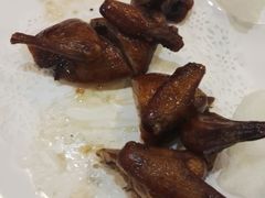 -中恒华茶楼(风华店)