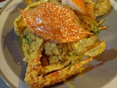 -Red Lobster