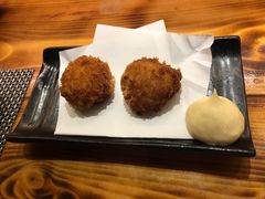 -矶野水产(澳门逸园中心店)