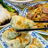 广州老味道，国庆来永庆坊美食打卡第一站✅