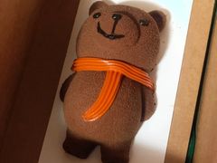 -星巴克(红房子店)